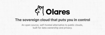 全新商业级Ai模型